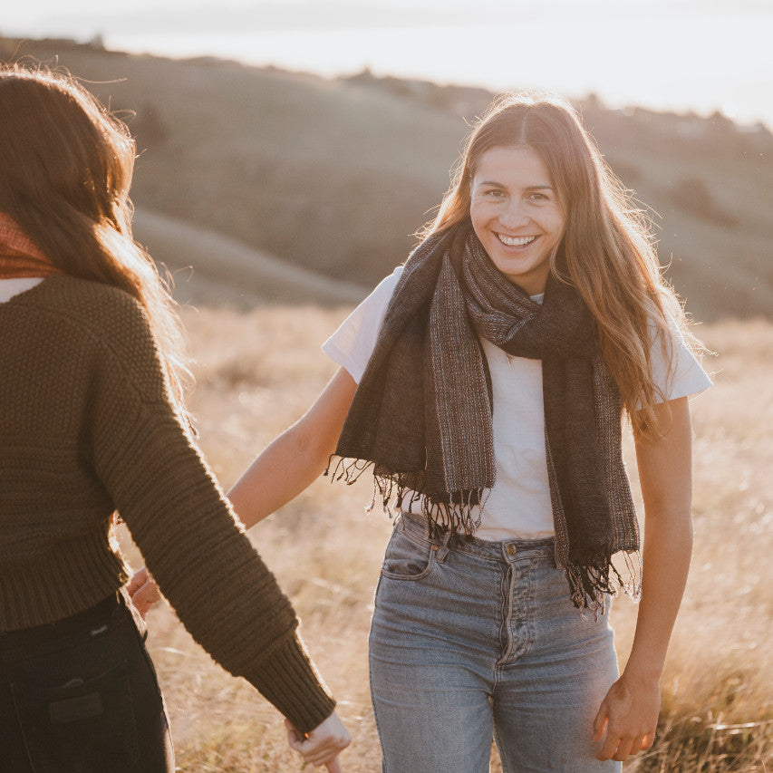 Mother's Day Gift Guide