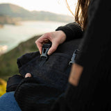 Adventure Pack 30L - Forest