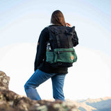 Adventure Pack 30L - Forest