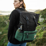 Adventure Pack 30L - Forest
