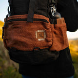 Adventure Pack 30L - Rust
