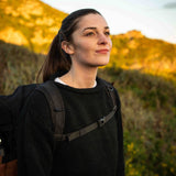 Adventure Pack 30L - Rust