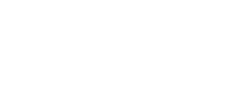 Mount Kiwi 