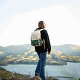 Nomad Day Pack 16L - Forest