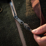 Pathfinder Pack 26L - Khaki