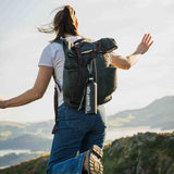 Pathfinder Pack 26L - Slate