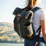 Pathfinder Pack 26L - Slate