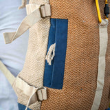 Roamer Day Pack 18L - Coast