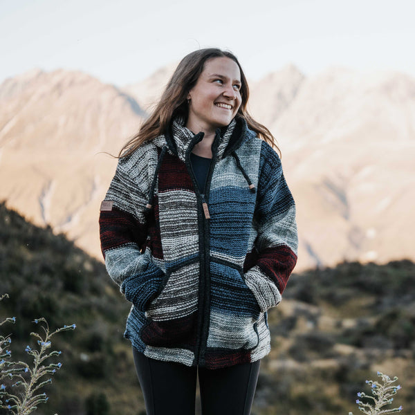 womens-wool-jacket-sherpa-