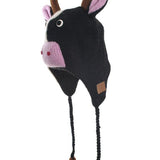Casey the Cow