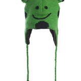 Freddie the Frog