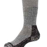 Unisex Merino Gumboot Socks - 2 Pack