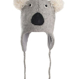 Kenny the Koala
