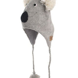 Kenny the Koala