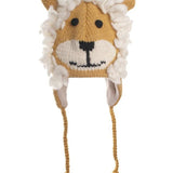 Leo the Lion