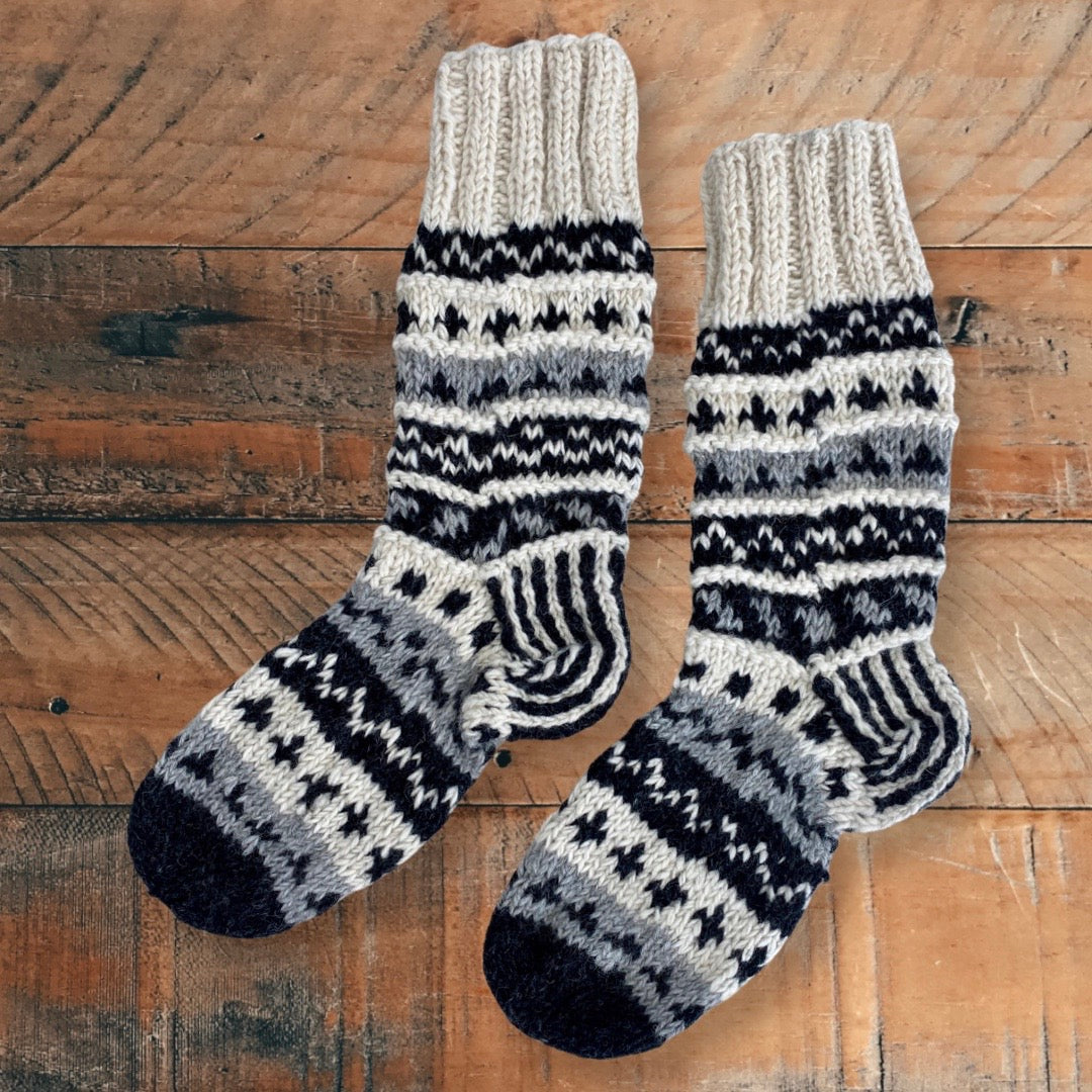 https://mountkiwi.co.nz/cdn/shop/products/Mount-Kiwi-Alpine-Knitted-Wool-Socks_1200x.jpg?v=1655794529