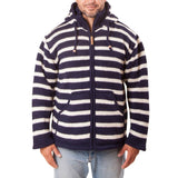 Men's Piha NZ Wool Jacket