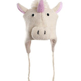 Eunice the Unicorn