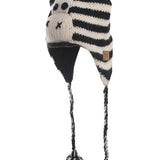 Zoe the Zebra