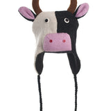 Casey the Cow