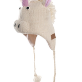 Eunice the Unicorn