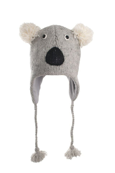 kids-wool-hat-animal-kenny-