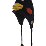 Rodney the Rooster